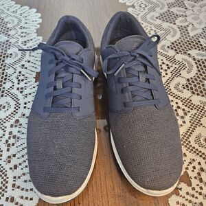 Cuater shoes for men